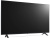 Телевизор LG 55NANO80T6A.ARUG