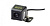 INTERPOWER IP-661