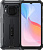 BLACKVIEW BV6200Pro 6/128Gb Black (BV6200PRO-6128BLA)