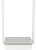Маршрутизатор Keenetic 4G KN-1212