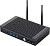 Неттоп Asus MiniPC PL64 PL64-S5213MN черный i5-1235U 16Gb/512Gb IrisXeGr noOS (90MS02J2-M006N0)