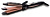 Выпрямитель Centek CT-2013