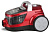 SAKURA SA-8314R