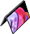 Ноутбук 10.5" Chuwi MiniBook X Touch серый N150 12Gb/512Gb IntelGr W11H (CWI558-P52N5N1HDMXX)