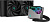 Кулер для процессора Deepcool LT520 Soc-AM5/AM4/1151/1200/1700 4-pin 28.2-32.9dB Al 280W 1504gr LED Ret