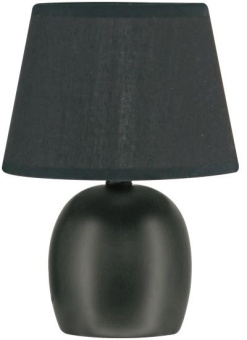 UNIEL (UL-00012430) UML-B304 E14 BLACK