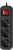 Сетевой удлинитель Defender G330 3 роз. 3м черный (99334)