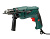 FAVOURITE ID 750 Дрель ударная