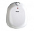 Водонагреватель HAIER ES8V-Q2(R)