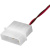 Вентилятор ExeGate EX12025SM черный 120x25мм1200rpm Molex (EX283394RUS)