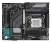 Материнская плата Gigabyte B850 GAMING X WIFI6E Soc-AM5 AMD B850 4xDDR5 ATX AC`97 8ch(7.1) 2.5Gg RAID+DP