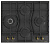 GORENJE GW6D42CLB