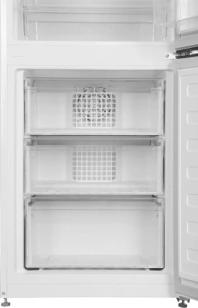 Холодильник Beko B1RCNK312W белый