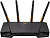 Wi-Fi роутер Asus TUF-AX4200 AX4200 10/100/1000BASE-TX/4G ready черный