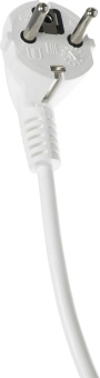 Морозильник Indesit DFZ 5175 G серебристый