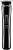 VITEK VT-2548 BK