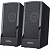 PERFEO (PF-A4426) CALIBR чёрный USB