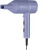Фен Polaris PHD 2044Ti 1900Вт фиолетовый Фен Polaris PHD 2044Ti 1900Вт фиолетовый