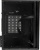 Корпус Accord ACC-259 черный без БП mATX 2xUSB2.0 audio