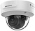Камера видеонаблюдения IP Hikvision DS-2CD2743G2-IZS 2.8-12мм цв. корп.:белый