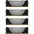 Память DDR4 4x8Gb Kingston KF436C16RB2K4/32