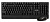 SMARTBUY SBC-113347AG-K ONE беспров. черный