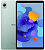 Планшет 8.68" Blackview Tab 60 зеленый IPS 1340x800 6Gb/128Gb Android 3G/4G (BKV-60.6-128.GN)