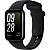 Фитнес-браслет Xiaomi Smart Band 8 Pro 1.74" 135-200мм черный (BHR8017GL)