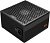Блок питания 550W ATX PcCooler P5-YK550-B1F 80+ bronze (20+4pin) APFC 135mm fan 6xSATA Cab Manag RTL