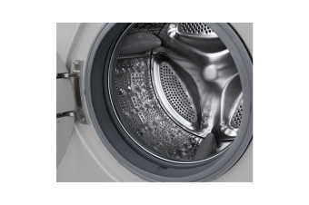 Стиральная машина LG F1296TD4