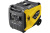 Инверторный генератор Huter DN7500SXA Инверторный генератор Huter DN7500SXA