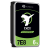 Жесткий диск 6Tb Seagate SATA-III ST6000NM019B Exos 7E10 (7200rpm) 256Mb 3.5"