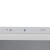 Морозильник BEKO RFSK215T01W белый
