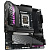 Материнская плата Gigabyte B860M AORUS ELITE WIFI6E Soc-1851 Intel B860 4xDDR5 mATX