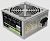 AEROCOOL 550W RETAIL ECO-550W ATX V2.3 HASWELL, FAN 12CM, 400-MM CABLE, POWER CORD, 20+4P, 12V 4+4P,