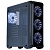 ZALMAN I3 EDGE
