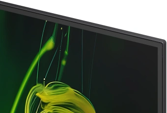 Телевизор LG 50QNED70B6C.ARU черный