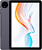 Планшет 10.1" Digma Pro Spectrum темно-серый IPS 1280x800 6Gb/128Gb 2Sim Android 14 3G/4G (TA2D0P02)