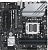Материнская плата Asus PRIME B650M-A WIFI II Soc-AM5 AMD B650 4xDDR5 mATX (90MB1EG0-M0EAY0)