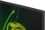Телевизор LG 50QNED70B6C.ARU черный