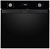 Духовка электрическая DeLonghi DEO 735 NB FRANCA черный