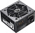 Блок питания 750W ATX Formula FX-750 (24+4+4pin) APFC 120mm fan 7xSATA RTL