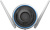 Камера видеонаблюдения IP Ezviz CS-H3 (5MP,2.8MM) 2.8-2.8мм цв. корп.:белый