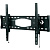 Кронштейн Kromax Star 2 black