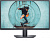 Монитор Dell 27" SE2722H черный VA LED 16:9 HDMI матовая 250cd 178гр/178гр 1920x1080 D-Sub FHD 4.4кг