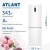 Холодильник ATLANT ХМ 4621-101-NL