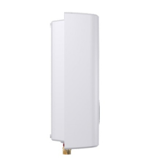 Водонагреватель Thermex Topflow 10000
