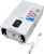 Водонагреватель THERMEX E 22 MD