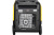 Инверторный генератор Huter DN7500SXA Инверторный генератор Huter DN7500SXA