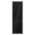 Холодильник Maunfeld MFF200NFB Inverter черный